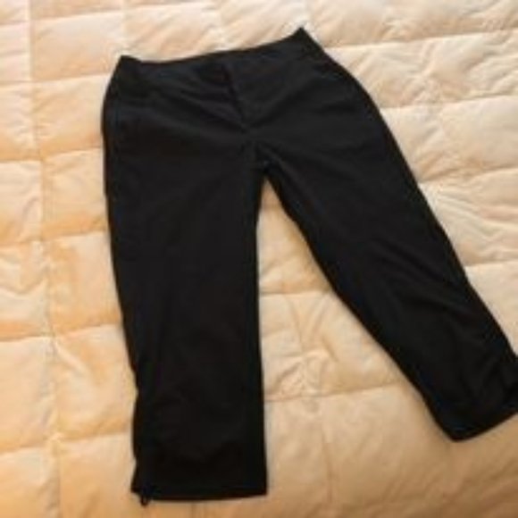 INDYEVA // CAPRI EXTENSIBLE POUR FEMME, FOS II - Picture 2 of 6